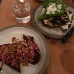 Tartine Manufactory - 