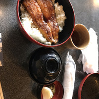 菊屋 - 