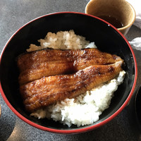 菊屋 - 