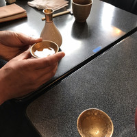 菊屋 - 