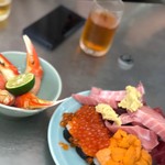 居酒屋 とよ - 