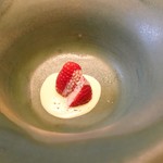 長谷川 稔 - （2019年1月）北海道四つ星