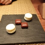 長谷川 稔 - （2019年1月）