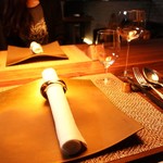 長谷川 稔 - （2019年1月）