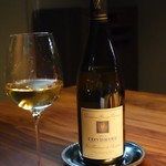 長谷川 稔 - （2019年1月）