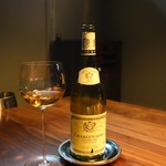 長谷川 稔 - （2019年1月）