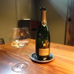 長谷川 稔 - （2019年1月）