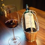 長谷川 稔 - （2019年1月）