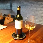 長谷川 稔 - （2019年1月）