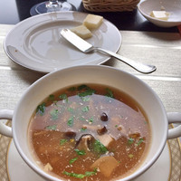 フレンチ ベイ・ビュー - 