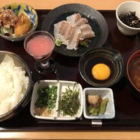 和食日和 おさけと 神保町 - 