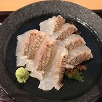 和食日和 おさけと 神保町 - 