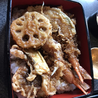 菊屋 - 