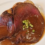 キュル・ド・サック - 