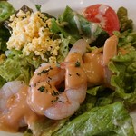 キュル・ド・サック - 