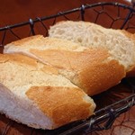 キュル・ド・サック - 