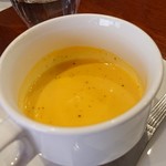 キュル・ド・サック - 