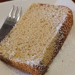 キュル・ド・サック - 