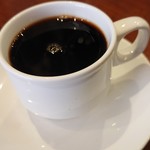 キュル・ド・サック - 