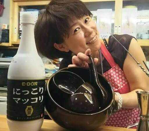 暖らんダイニング 夕やけ - 郡山（居酒屋）の写真