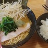 横横家 仙台店 横横家 仙台店