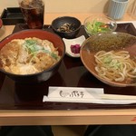 けやき亭 - 