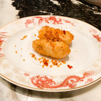 全聚徳 銀座店 - 