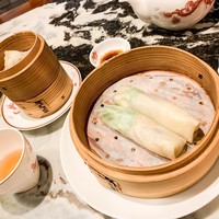 全聚徳 銀座店 - 