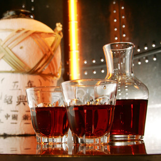 青龍門_1