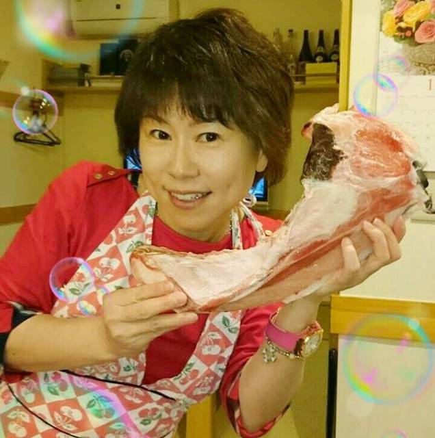 暖らんダイニング 夕やけ - 郡山（居酒屋）の写真