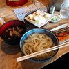 元祖田舎っぺうどん 北本店