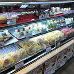 大阪屋 - 料理写真: