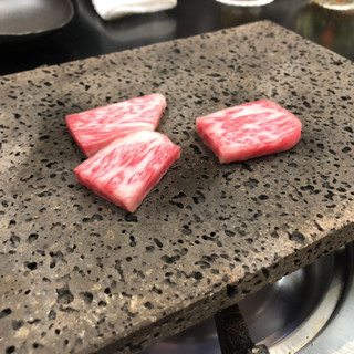 個室あり 橿原市でランチに使えるお店 ランキング 食べログ 個室あり 橿原市でランチに使えるお店 ランキング 食べログ
