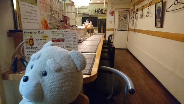 暖らんダイニング 夕やけ - 郡山（居酒屋）の写真