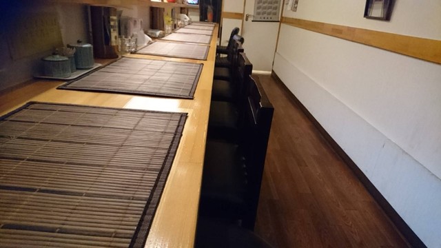 暖らんダイニング 夕やけ - 郡山（居酒屋）の写真