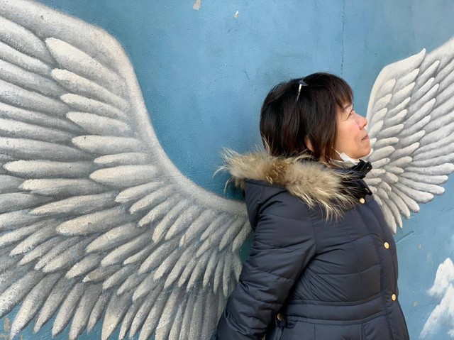 暖らんダイニング 夕やけ &ndash; 郡山の居酒屋で味わう温かい和食とお得ディナー