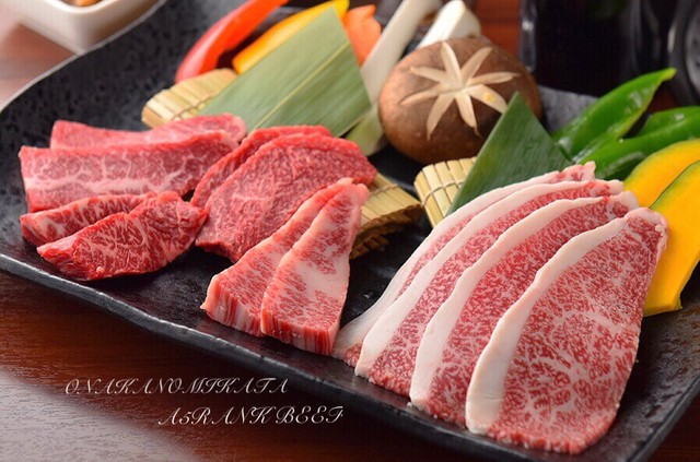 Loites レストラン 飲食店の検索 焼肉onakanomikata オナカノミカタ Loites レストラン 飲食店の検索 焼肉onakanomikata オナカノミカタ