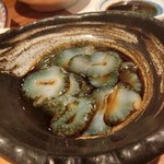 魚のまるた - 