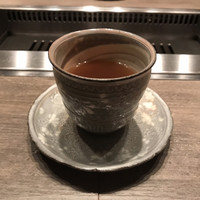 USHIGORO S. NISHIAZABU - 