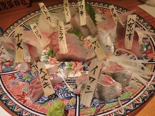 福岡にある食べ放題の人気店 安いランチビュッフェなど9選 食べログまとめ