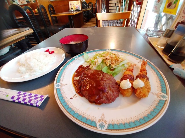 シルクロード 小倉 野菜料理 食べログ シルクロード 小倉 野菜料理 食べログ