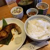 活魚料理ととや