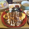 肉ときどき魚のビストロ Bon Carne