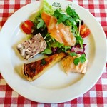 エルバッチャ - 