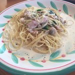 シャイ・ナ・ボーイ - 