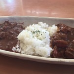 シャイ・ナ・ボーイ - 