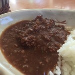 シャイ・ナ・ボーイ - 