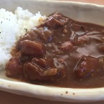 シャイ・ナ・ボーイ - 