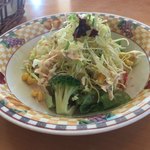 シャイ・ナ・ボーイ - 