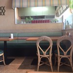 シャイ・ナ・ボーイ - 